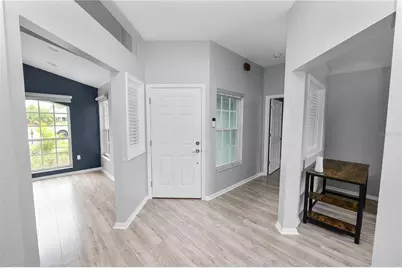 3193 Oakpark Drive, Lakeland, FL 33803 - Photo 8