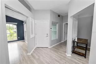 3193 Oakpark Dr, Lakeland, FL 33803 - Photo 8