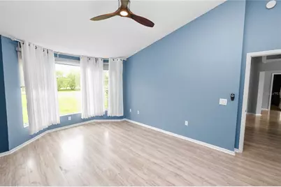 3193 Oakpark Drive, Lakeland, FL 33803 - Photo 24