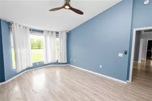 3193 Oakpark Dr, Lakeland, FL 33803 - Photo 24