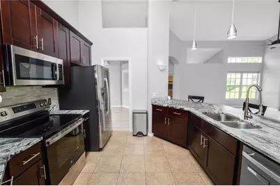 3193 Oakpark Drive, Lakeland, FL 33803 - Photo 16