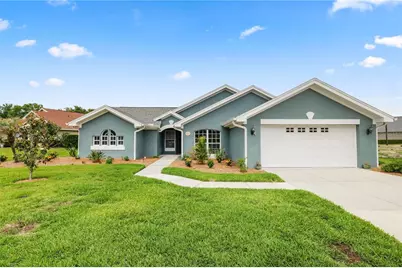 3193 Oakpark Drive, Lakeland, FL 33803 - Photo 1