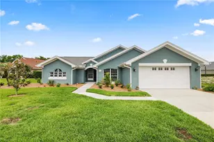 3193 Oakpark Dr, Lakeland, FL 33803 - Photo 1