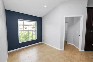 3193 Oakpark Dr, Lakeland, FL 33803 - Photo 20