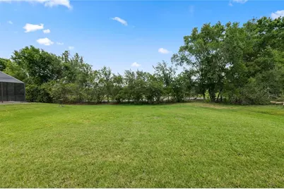 3193 Oakpark Drive, Lakeland, FL 33803 - Photo 38