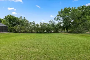 3193 Oakpark Dr, Lakeland, FL 33803 - Photo 38