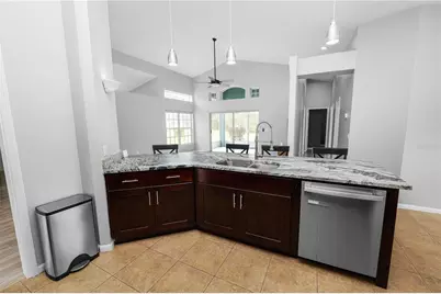 3193 Oakpark Drive, Lakeland, FL 33803 - Photo 18