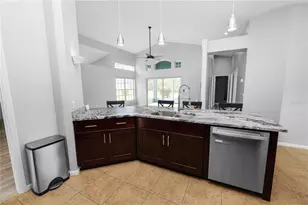 3193 Oakpark Dr, Lakeland, FL 33803 - Photo 18
