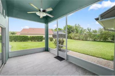 3193 Oakpark Drive, Lakeland, FL 33803 - Photo 34