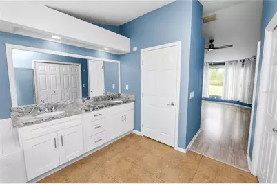3193 Oakpark Drive, Lakeland, FL 33803 - Photo 26