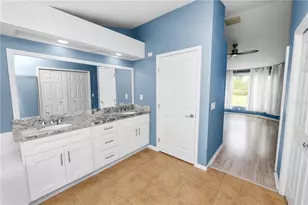 3193 Oakpark Dr, Lakeland, FL 33803 - Photo 26