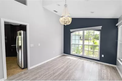 3193 Oakpark Drive, Lakeland, FL 33803 - Photo 12