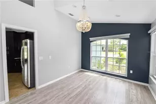3193 Oakpark Dr, Lakeland, FL 33803 - Photo 12