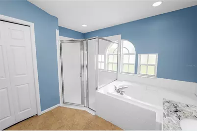 3193 Oakpark Drive, Lakeland, FL 33803 - Photo 28