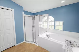 3193 Oakpark Dr, Lakeland, FL 33803 - Photo 28