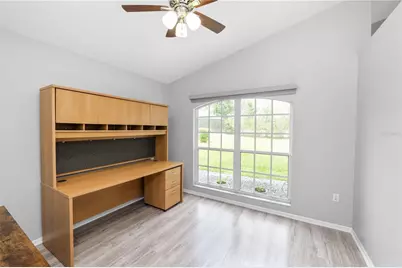3193 Oakpark Drive, Lakeland, FL 33803 - Photo 10
