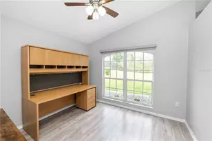 3193 Oakpark Dr, Lakeland, FL 33803 - Photo 10