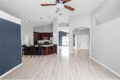 3193 Oakpark Drive, Lakeland, FL 33803 - Photo 4