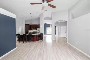 3193 Oakpark Dr, Lakeland, FL 33803 - Photo 4