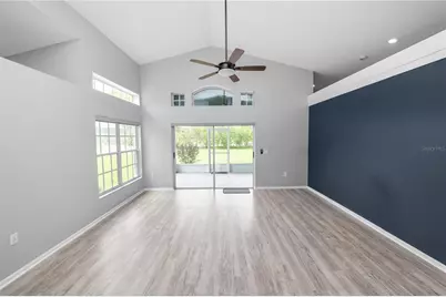 3193 Oakpark Drive, Lakeland, FL 33803 - Photo 6