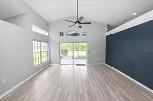 3193 Oakpark Dr, Lakeland, FL 33803 - Photo 6