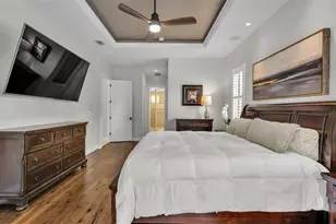 6538 Eagle View Loop, Lakeland, FL 33813 - Photo 22