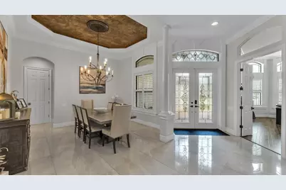 6538 Eagle View Loop, Lakeland, FL 33813 - Photo 8