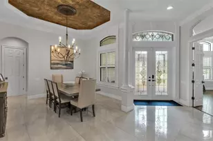 6538 Eagle View Loop, Lakeland, FL 33813 - Photo 8
