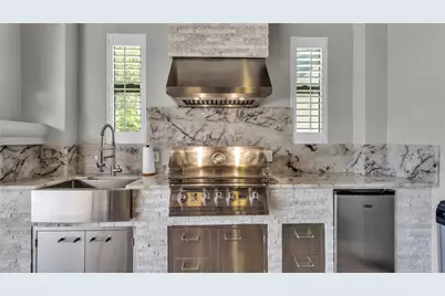 6538 Eagle View Loop, Lakeland, FL 33813 - Photo 68