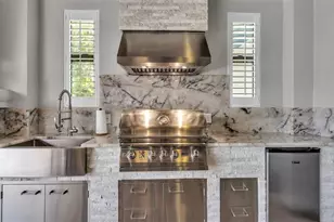 6538 Eagle View Loop, Lakeland, FL 33813 - Photo 68