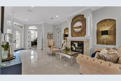 6538 Eagle View Loop, Lakeland, FL 33813 - Photo 18