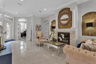 6538 Eagle View Loop, Lakeland, FL 33813 - Photo 18