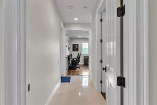6538 Eagle View Loop, Lakeland, FL 33813 - Photo 48