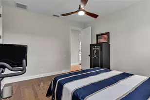 6538 Eagle View Loop, Lakeland, FL 33813 - Photo 60