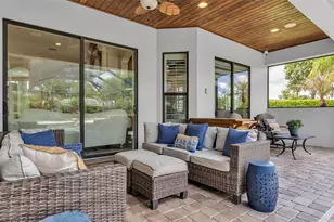 6538 Eagle View Loop, Lakeland, FL 33813 - Photo 70