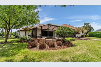 6538 Eagle View Loop, Lakeland, FL 33813 - Photo 76
