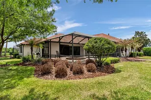 6538 Eagle View Loop, Lakeland, FL 33813 - Photo 76