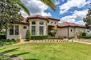 6538 Eagle View Loop, Lakeland, FL 33813 - Photo 80