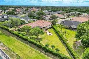 6538 Eagle View Loop, Lakeland, FL 33813 - Photo 88