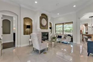 6538 Eagle View Loop, Lakeland, FL 33813 - Photo 14