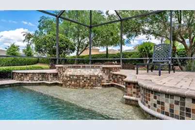 6538 Eagle View Loop, Lakeland, FL 33813 - Photo 66