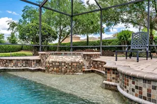 6538 Eagle View Loop, Lakeland, FL 33813 - Photo 66
