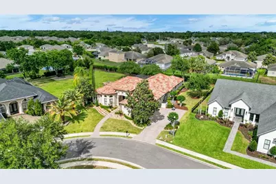 6538 Eagle View Loop, Lakeland, FL 33813 - Photo 84