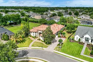 6538 Eagle View Loop, Lakeland, FL 33813 - Photo 84