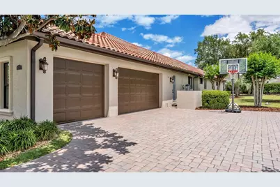 6538 Eagle View Loop, Lakeland, FL 33813 - Photo 82