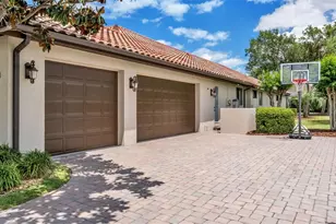 6538 Eagle View Loop, Lakeland, FL 33813 - Photo 82