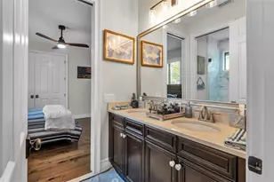 6538 Eagle View Loop, Lakeland, FL 33813 - Photo 54