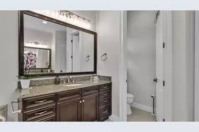 6538 Eagle View Loop, Lakeland, FL 33813 - Photo 28