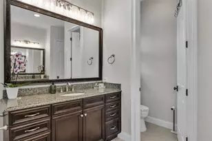 6538 Eagle View Loop, Lakeland, FL 33813 - Photo 28