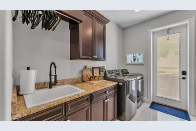 6538 Eagle View Loop, Lakeland, FL 33813 - Photo 72